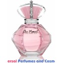 Our Moment One Direction Generic Oil Perfume 50 ML (001346)